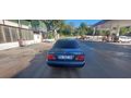 Sahibinden Mercedes - Benz E 200 Kompressor Elegance 1999 Model