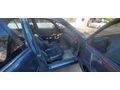 Sahibinden Mercedes - Benz E 200 Kompressor Elegance 1999 Model