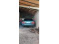 Sahibinden Mercedes - Benz E 200 Kompressor Elegance 1999 Model