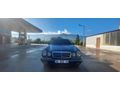 Sahibinden Mercedes - Benz E 200 Kompressor Elegance 1999 Model
