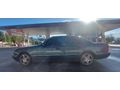 Sahibinden Mercedes - Benz E 200 Kompressor Elegance 1999 Model