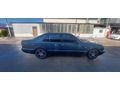 Sahibinden Mercedes - Benz E 200 Kompressor Elegance 1999 Model