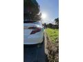 Sahibinden Fiat Egea 1.3 Multijet Easy 2020 Model 