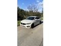 Sahibinden Fiat Egea 1.3 Multijet Easy 2020 Model 