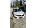 Sahibinden Fiat Egea 1.3 Multijet Easy 2020 Model 