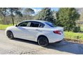 Sahibinden Fiat Egea 1.3 Multijet Easy 2020 Model 