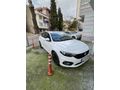 Sahibinden Fiat Egea 1.3 Multijet Easy 2020 Model 