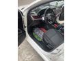 Sahibinden Fiat Egea 1.3 Multijet Easy 2020 Model 