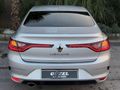 Sahibinden Renault Megane 1.3 TCe Icon 2020 Model