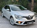 Sahibinden Renault Megane 1.3 TCe Icon 2020 Model