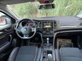 Sahibinden Renault Megane 1.3 TCe Icon 2020 Model