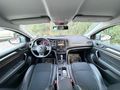 Sahibinden Renault Megane 1.3 TCe Icon 2020 Model