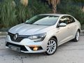 Sahibinden Renault Megane 1.3 TCe Icon 2020 Model