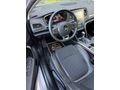 Sahibinden Renault Megane 1.3 TCe Icon 2020 Model