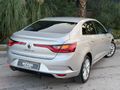 Sahibinden Renault Megane 1.3 TCe Icon 2020 Model
