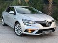 Sahibinden Renault Megane 1.3 TCe Icon 2020 Model