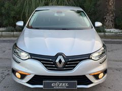 Sahibinden Renault Megane 1.3 TCe Icon 2020 Model