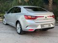 Sahibinden Renault Megane 1.3 TCe Icon 2020 Model