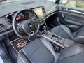 Sahibinden Renault Megane 1.3 TCe Icon 2020 Model