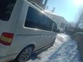 Sahibinden Volkswagen Transporter 1.9 TDI City Van 2004 Model