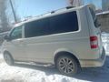 Sahibinden Volkswagen Transporter 1.9 TDI City Van 2004 Model