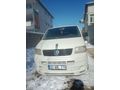 Sahibinden Volkswagen Transporter 1.9 TDI City Van 2004 Model