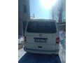 Sahibinden Volkswagen Transporter 1.9 TDI City Van 2004 Model