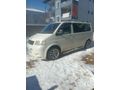 Sahibinden Volkswagen Transporter 1.9 TDI City Van 2004 Model
