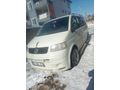 Sahibinden Volkswagen Transporter 1.9 TDI City Van 2004 Model