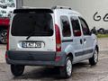 Sahibinden Renault Kangoo 1.5 dCi Authentique 2006 Model