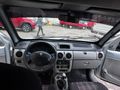 Sahibinden Renault Kangoo 1.5 dCi Authentique 2006 Model