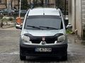 Sahibinden Renault Kangoo 1.5 dCi Authentique 2006 Model