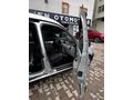 Sahibinden Renault Kangoo 1.5 dCi Authentique 2006 Model