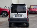 Sahibinden Renault Kangoo 1.5 dCi Authentique 2006 Model