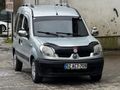 Sahibinden Renault Kangoo 1.5 dCi Authentique 2006 Model