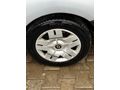 Sahibinden Renault Kangoo 1.5 dCi Authentique 2006 Model