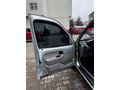 Sahibinden Renault Kangoo 1.5 dCi Authentique 2006 Model