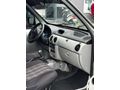 Sahibinden Renault Kangoo 1.5 dCi Authentique 2006 Model