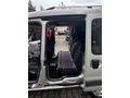 Sahibinden Renault Kangoo 1.5 dCi Authentique 2006 Model