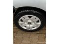 Sahibinden Renault Kangoo 1.5 dCi Authentique 2006 Model