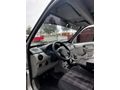 Sahibinden Renault Kangoo 1.5 dCi Authentique 2006 Model