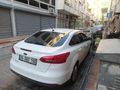 Sahibinden Ford Focus 1.5 TDCi Trend X 2016 Model