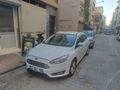 Sahibinden Ford Focus 1.5 TDCi Trend X 2016 Model