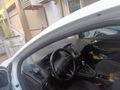 Sahibinden Ford Focus 1.5 TDCi Trend X 2016 Model
