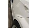 Sahibinden Fiat Linea 1.3 Multijet Pop 2016 Model 