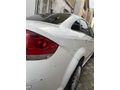 Sahibinden Fiat Linea 1.3 Multijet Pop 2016 Model 