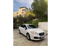 Sahibinden Fiat Linea 1.3 Multijet Pop 2016 Model 