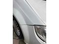 Sahibinden Fiat Linea 1.3 Multijet Pop 2016 Model 