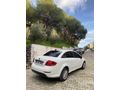 Sahibinden Fiat Linea 1.3 Multijet Pop 2016 Model 
