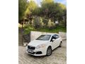 Sahibinden Fiat Linea 1.3 Multijet Pop 2016 Model 